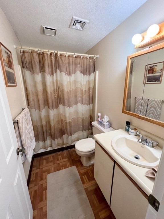 181 Littleton Road, Unit 209 Chelmsford, MA 01824 - Photo 13 of 22 Gallery Image 13