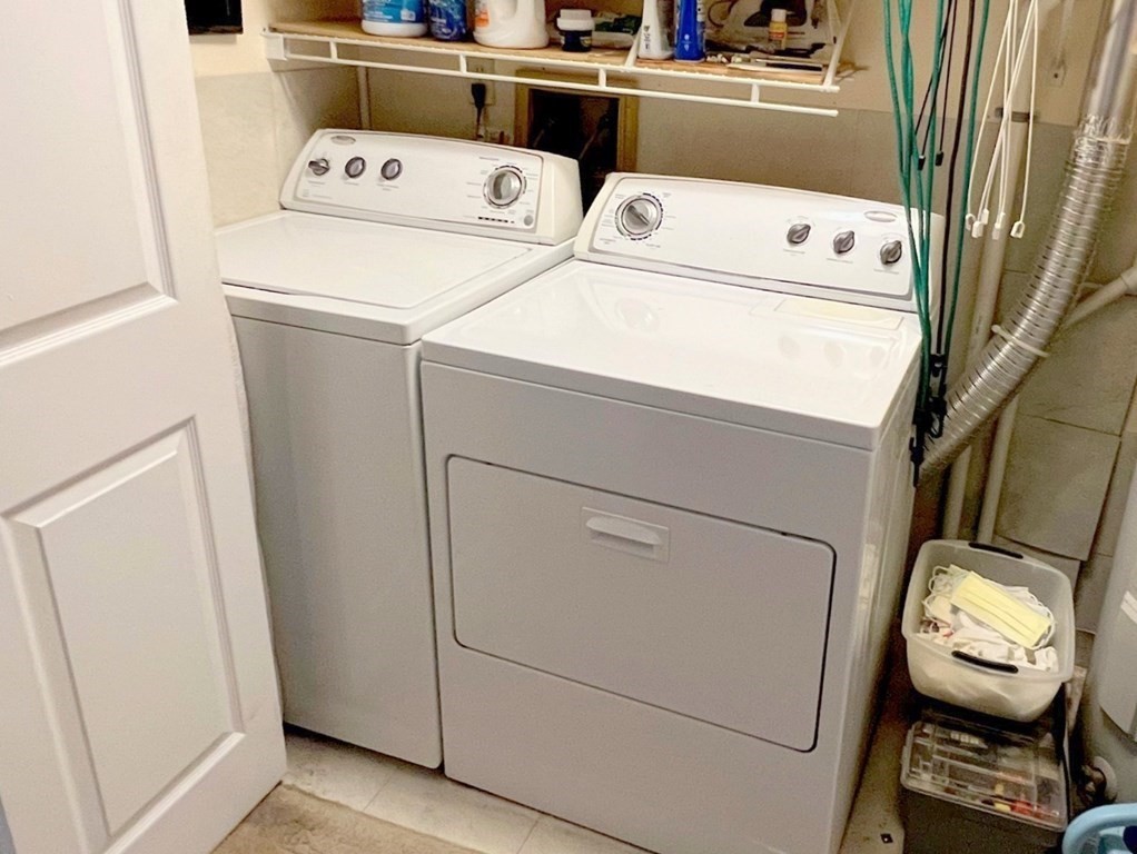 181 Littleton Road, Unit 209 Chelmsford, MA 01824 - Photo 15 of 22 Gallery Image 15