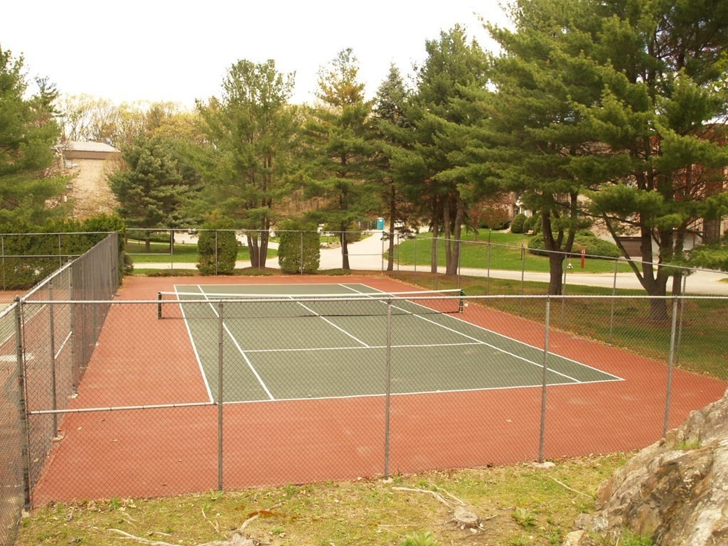 181 Littleton Road, Unit 209 Chelmsford, MA 01824 - Photo 17 of 22 Gallery Image 17