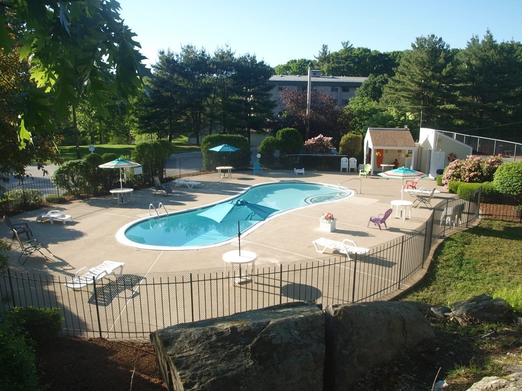 181 Littleton Road, Unit 209 Chelmsford, MA 01824 - Photo 20 of 22 Gallery Image 20