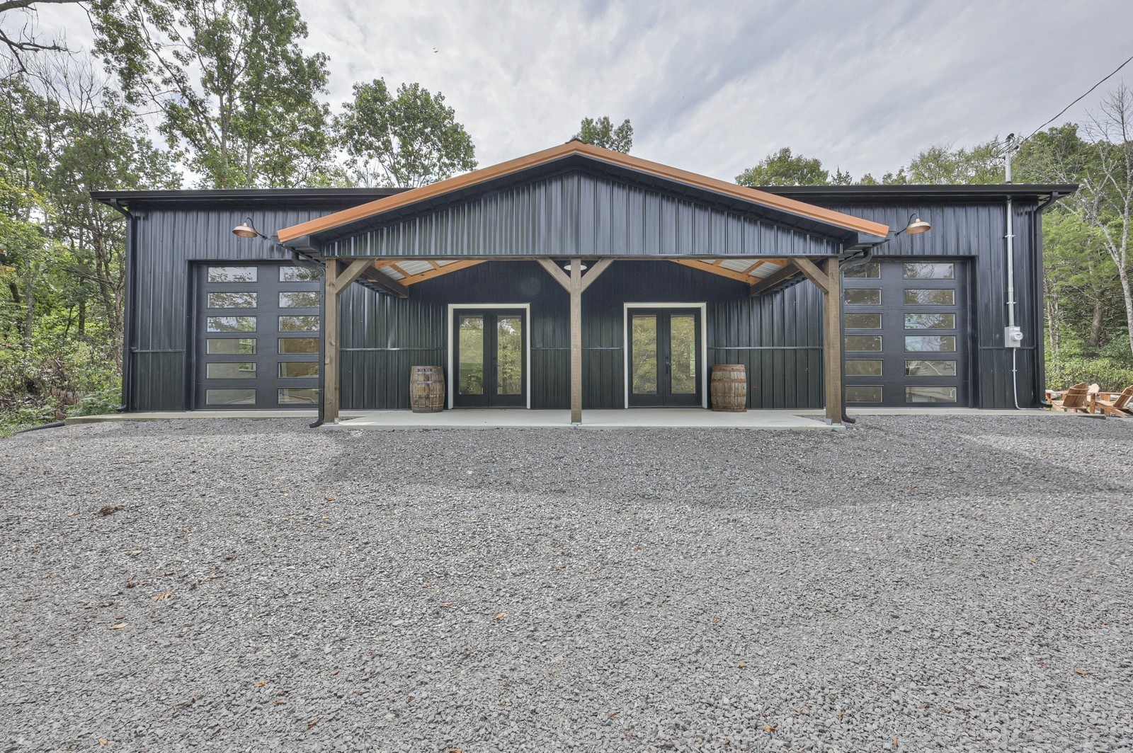 1880 East Compton Road Murfreesboro, TN 37130 - Photo 65 of 73