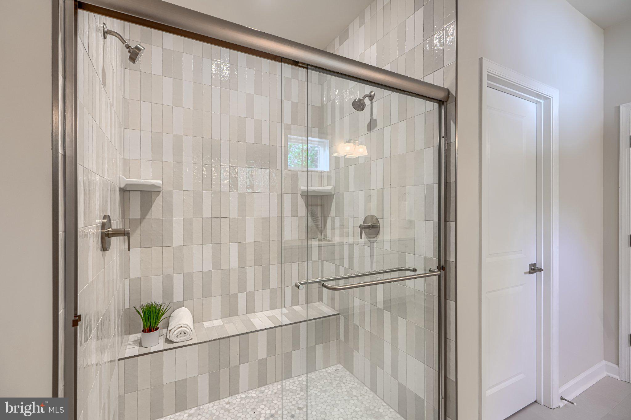 6060 Florey Road Hanover, MD 21076 - Photo 32 of 48 Gallery Image 32