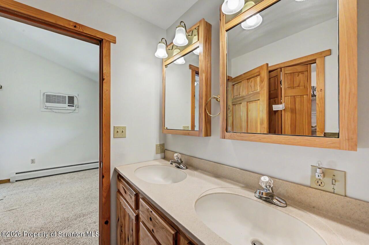 890 Bardwell Road Factoryville, PA 18419 - Photo 25 of 63 890 Bardwell Rd 25 Large