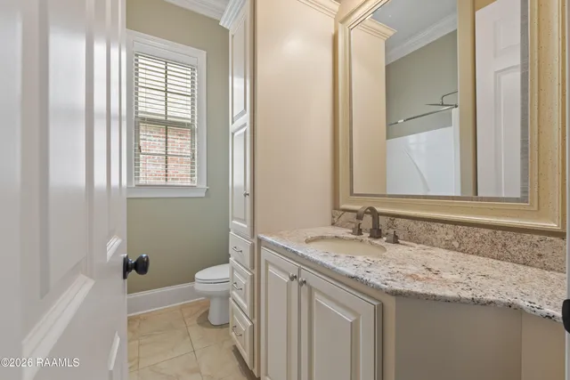 $359,000 | 102 Beethoven Drive, Youngsville, LA 70592