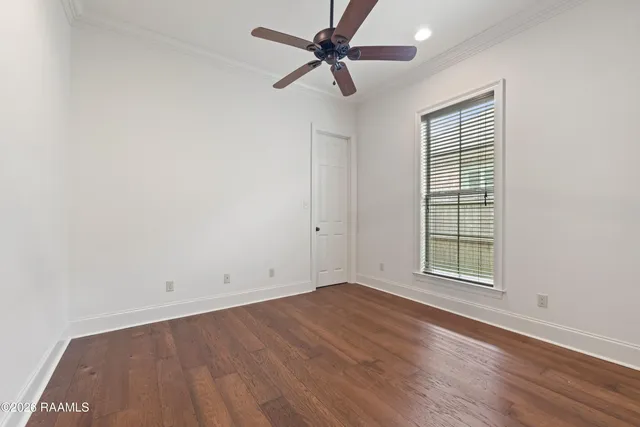 $359,000 | 102 Beethoven Drive, Youngsville, LA 70592