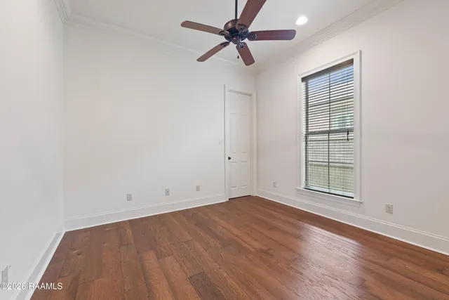 $359,000 | 102 Beethoven Drive, Youngsville, LA 70592