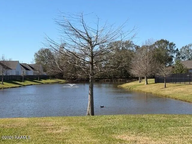 $359,000 | 102 Beethoven Drive, Youngsville, LA 70592