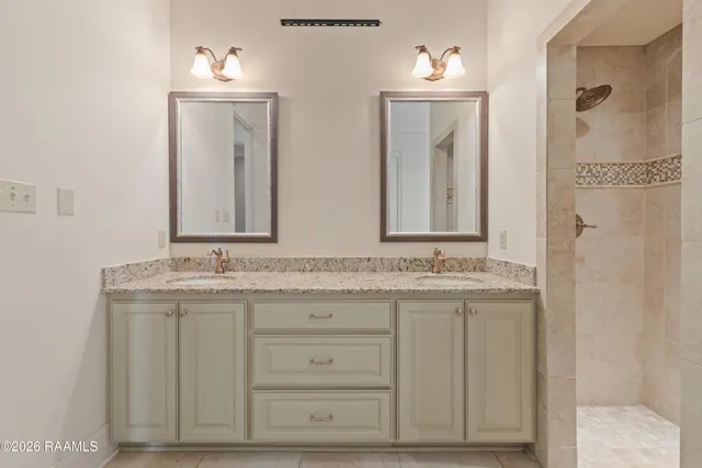 $359,000 | 102 Beethoven Drive, Youngsville, LA 70592