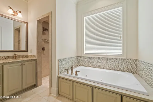 $359,000 | 102 Beethoven Drive, Youngsville, LA 70592