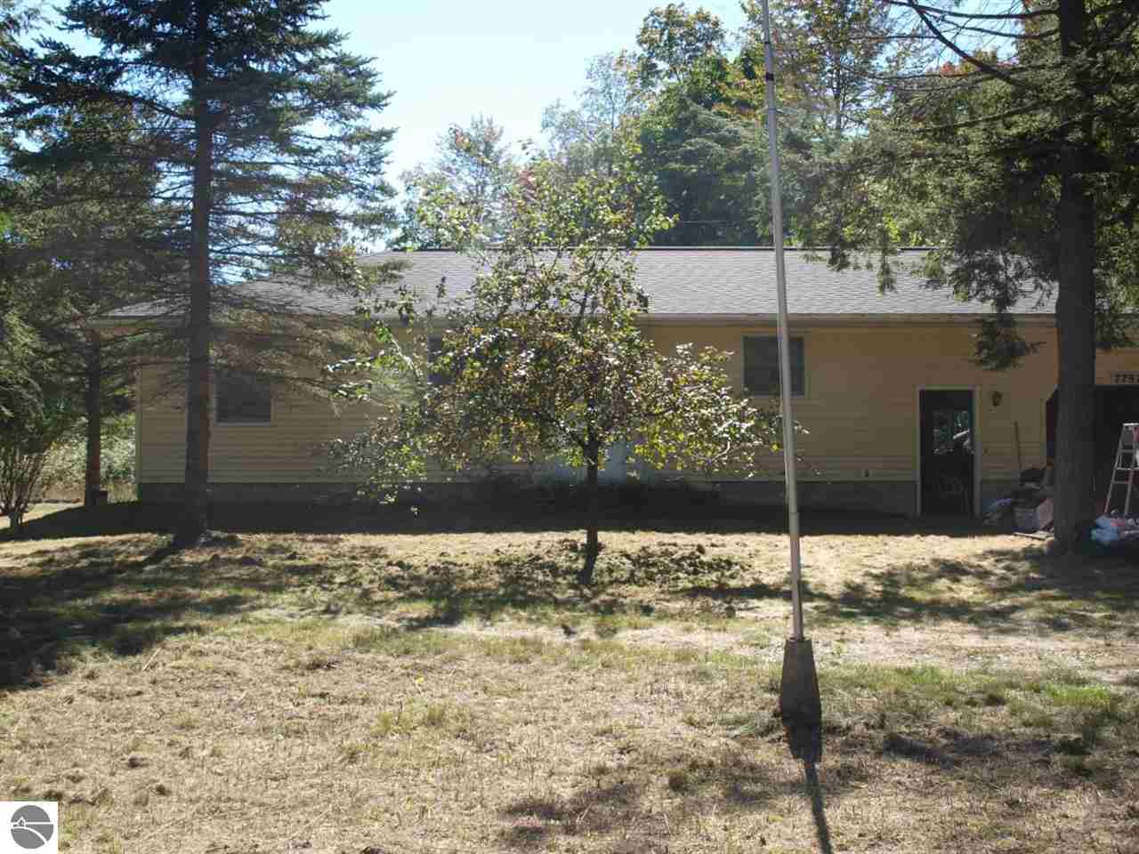 7797 Demerly Road Benzonia, MI 49616 - Photo 6 of 6 1776897-5.JPG