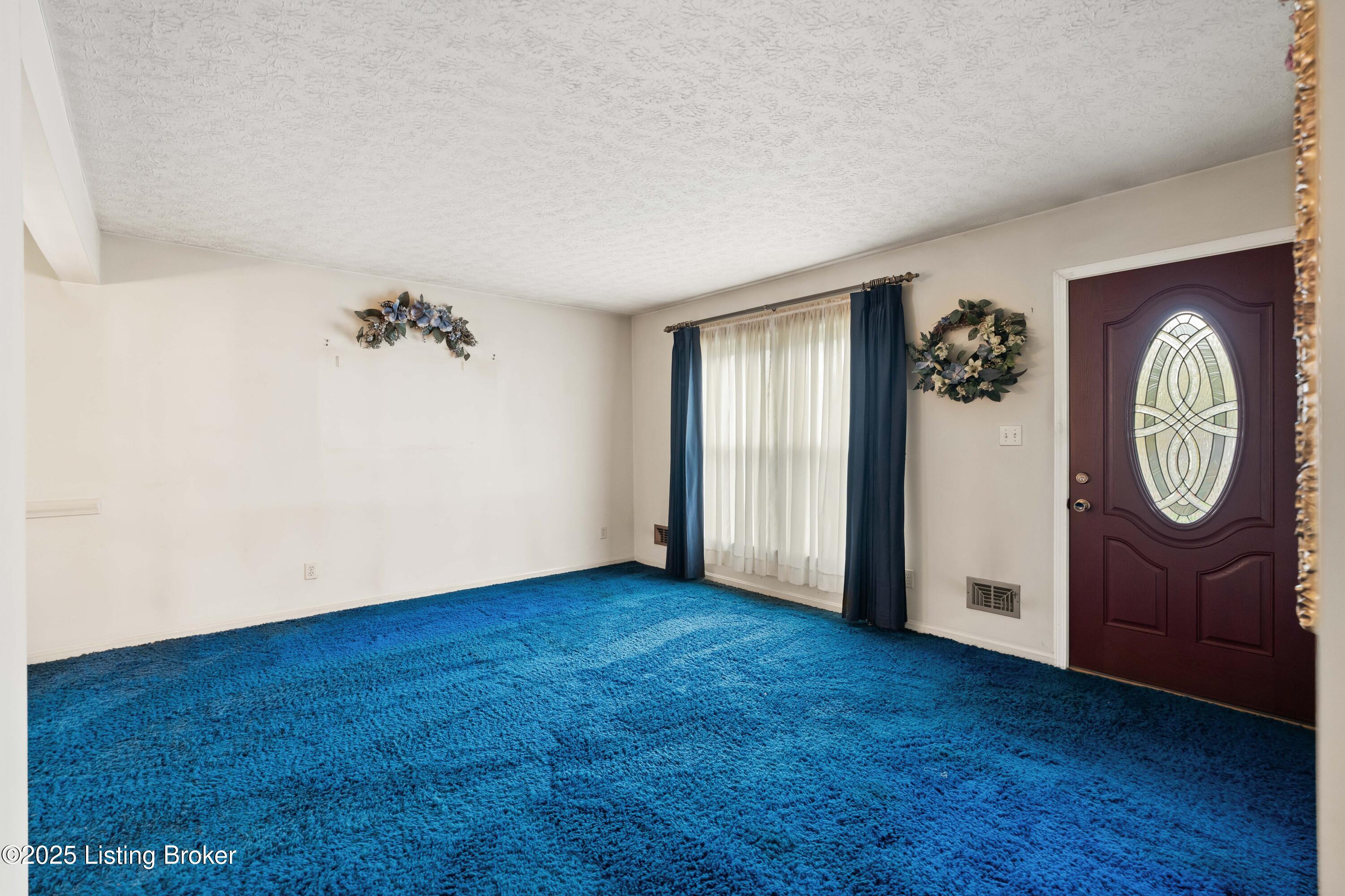 10605 St Rene Road Jeffersontown, KY 40299 - Photo 12 of 34 DSC07640
