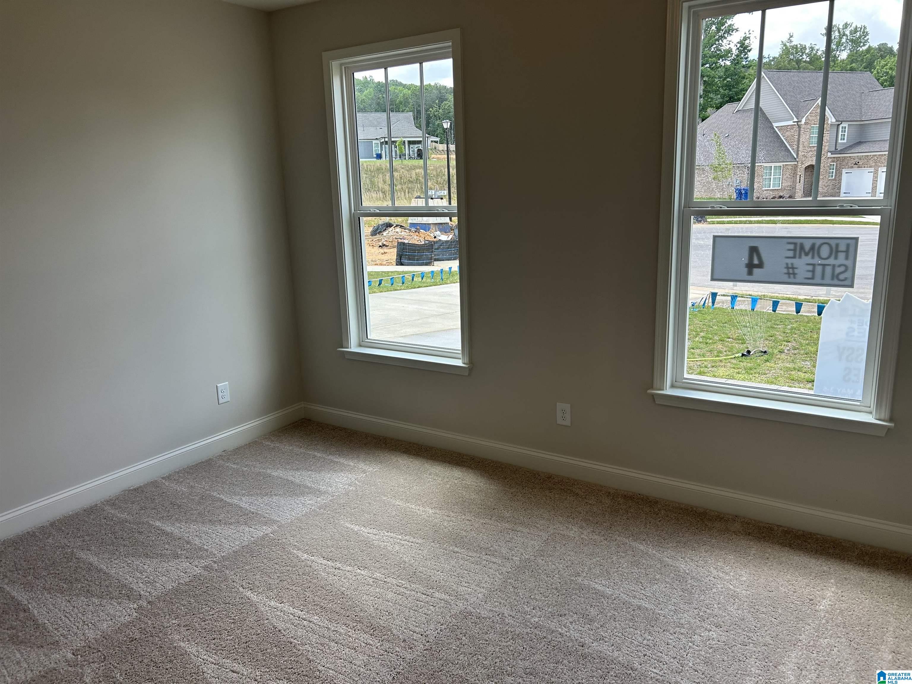 317 Cornwall Drive Alabaster, AL 35114 - Photo 75 of 88