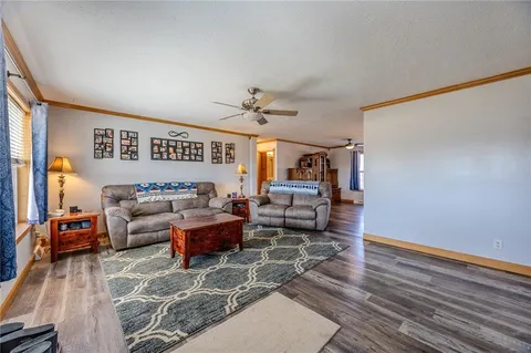 $575,000 | 28345 Sapphire Drive, Richland, MO 65556