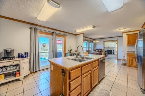 $575,000 | 28345 Sapphire Drive, Richland, MO 65556