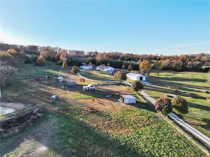 $575,000 | 28345 Sapphire Drive, Richland, MO 65556