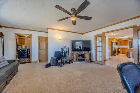 $575,000 | 28345 Sapphire Drive, Richland, MO 65556