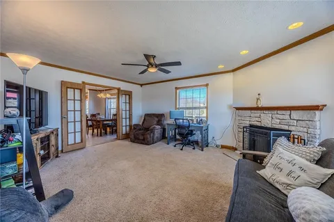 $575,000 | 28345 Sapphire Drive, Richland, MO 65556