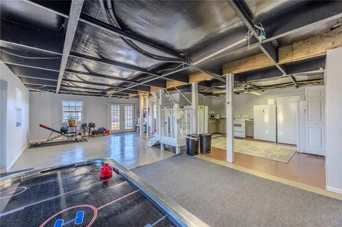 $575,000 | 28345 Sapphire Drive, Richland, MO 65556