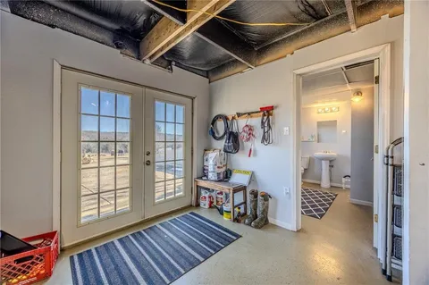 $575,000 | 28345 Sapphire Drive, Richland, MO 65556