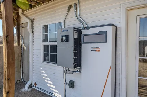 $575,000 | 28345 Sapphire Drive, Richland, MO 65556