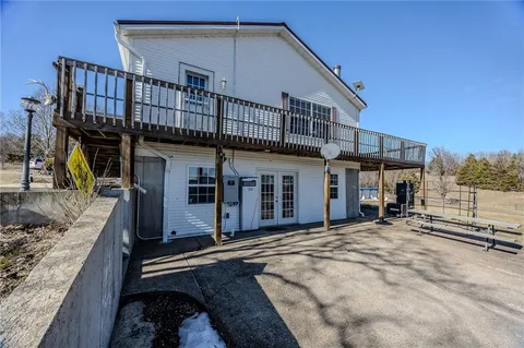 $575,000 | 28345 Sapphire Drive, Richland, MO 65556