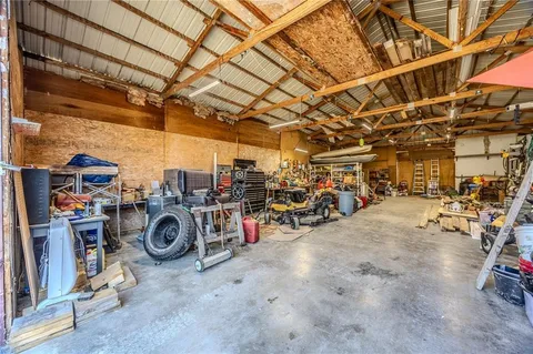 $575,000 | 28345 Sapphire Drive, Richland, MO 65556