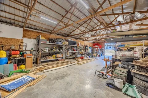 $575,000 | 28345 Sapphire Drive, Richland, MO 65556