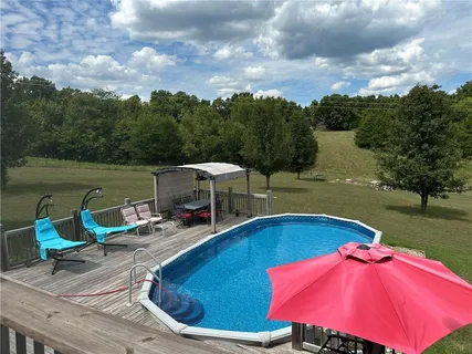 $575,000 | 28345 Sapphire Drive, Richland, MO 65556