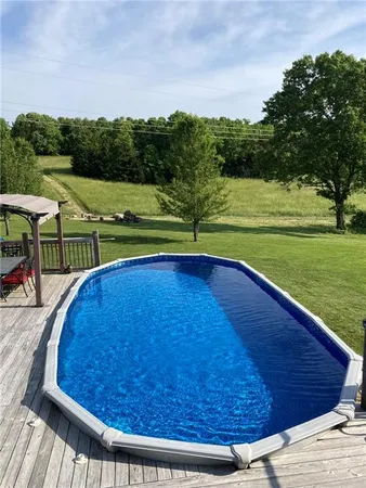 $575,000 | 28345 Sapphire Drive, Richland, MO 65556