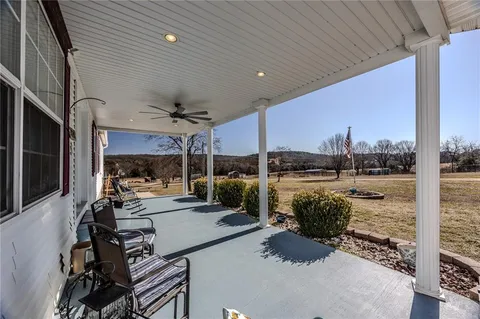 $575,000 | 28345 Sapphire Drive, Richland, MO 65556