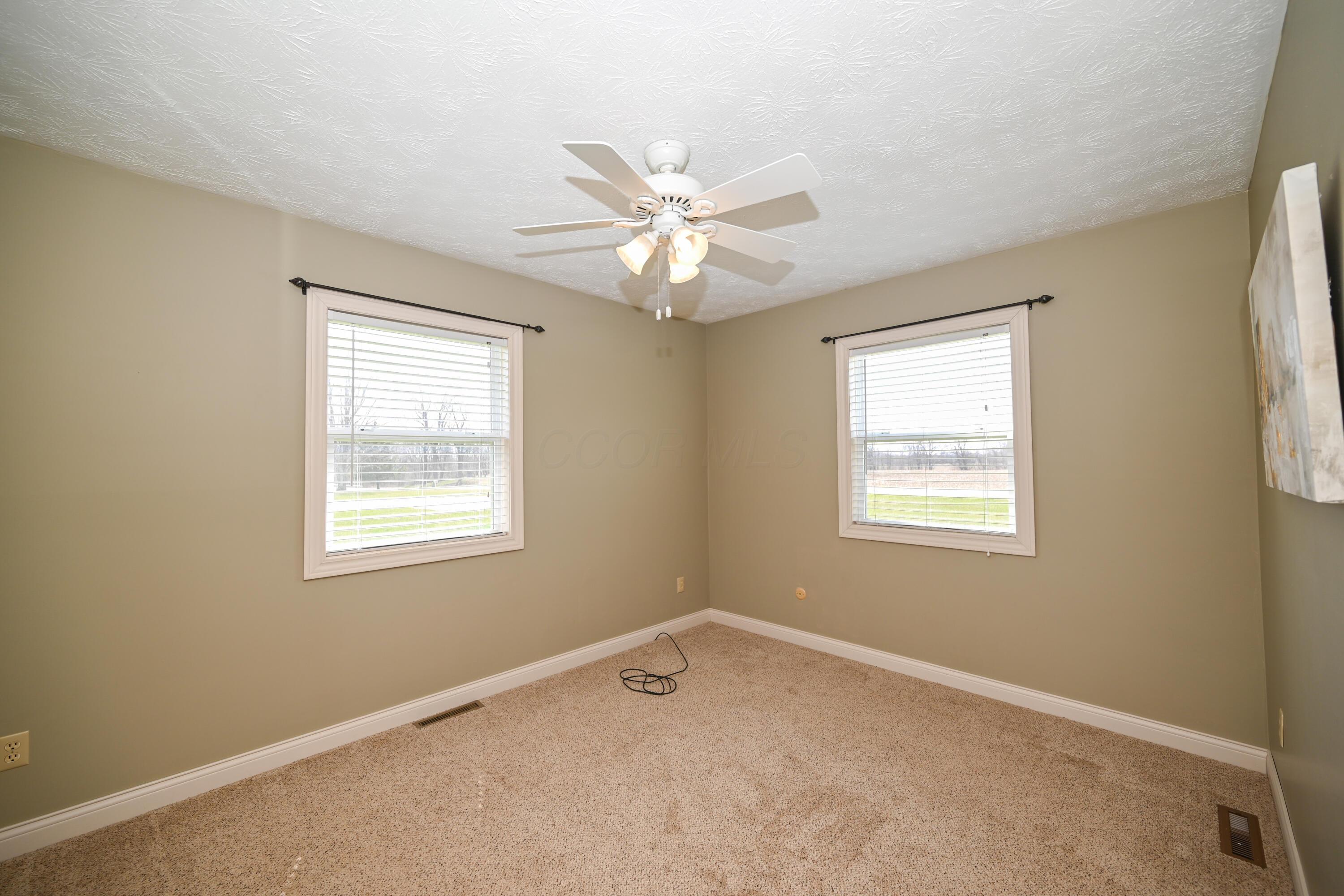 5010 Hughes Road Prospect, OH 43342 - Photo 21 of 65 DSC_6385