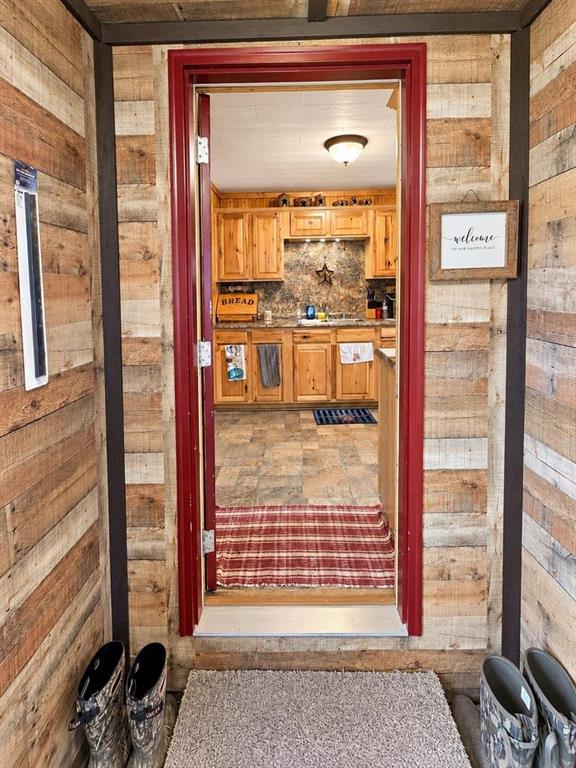 152 Gypsy Road St. Marys, PA 15857 - Photo 4 of 30 Gallery Image 4