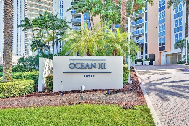 a sign on the side of a building