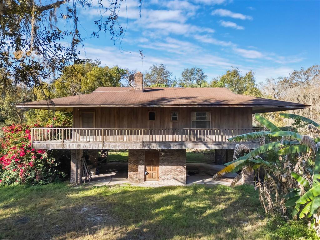 2770 Botts Landing Road DeLand, FL 32720 - Photo 1 of 1