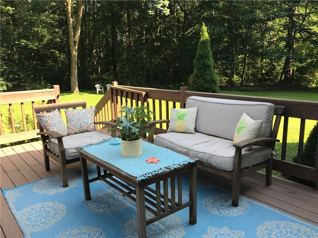 5 Ridley Lane Hopkinton, RI 02832 - Photo 12 of 40