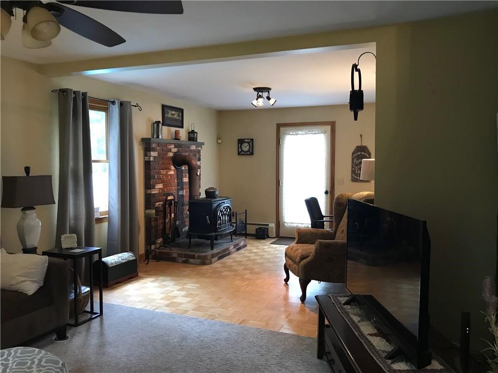 5 Ridley Lane Hopkinton, RI 02832 - Photo 18 of 40