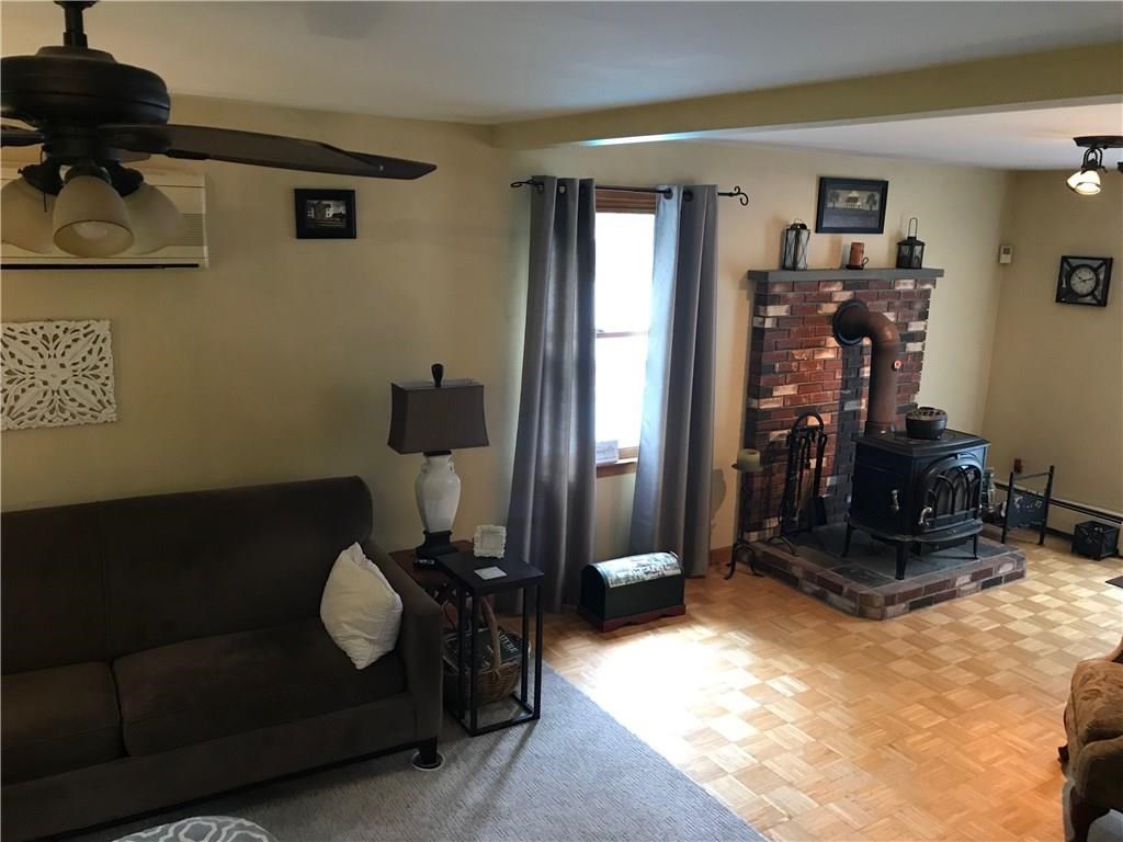 5 Ridley Lane Hopkinton, RI 02832 - Photo 21 of 40