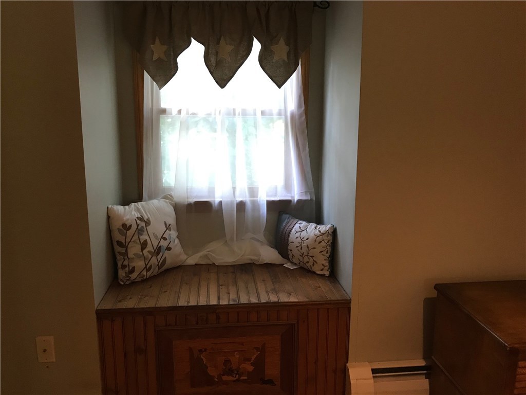 5 Ridley Lane Hopkinton, RI 02832 - Photo 24 of 40