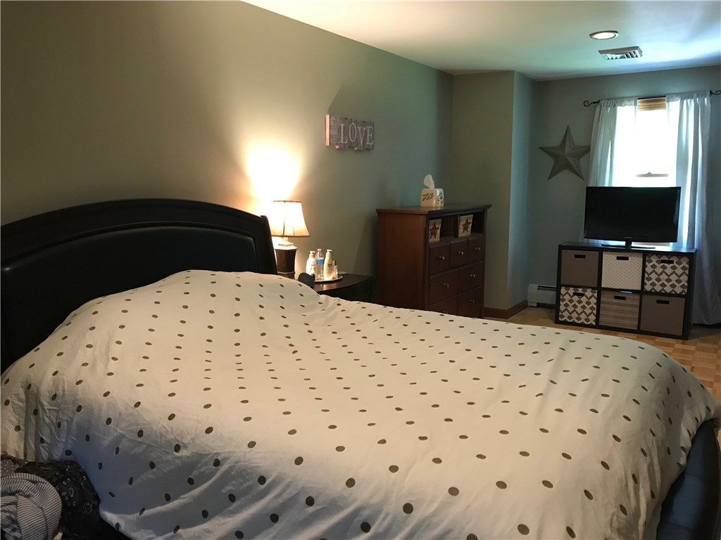 5 Ridley Lane Hopkinton, RI 02832 - Photo 25 of 40