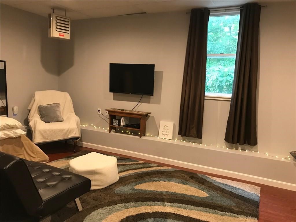 5 Ridley Lane Hopkinton, RI 02832 - Photo 27 of 40