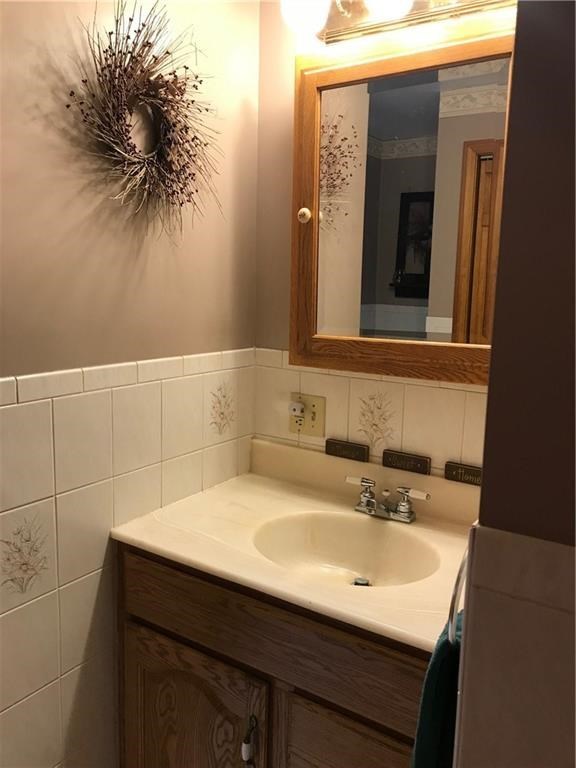 5 Ridley Lane Hopkinton, RI 02832 - Photo 29 of 40