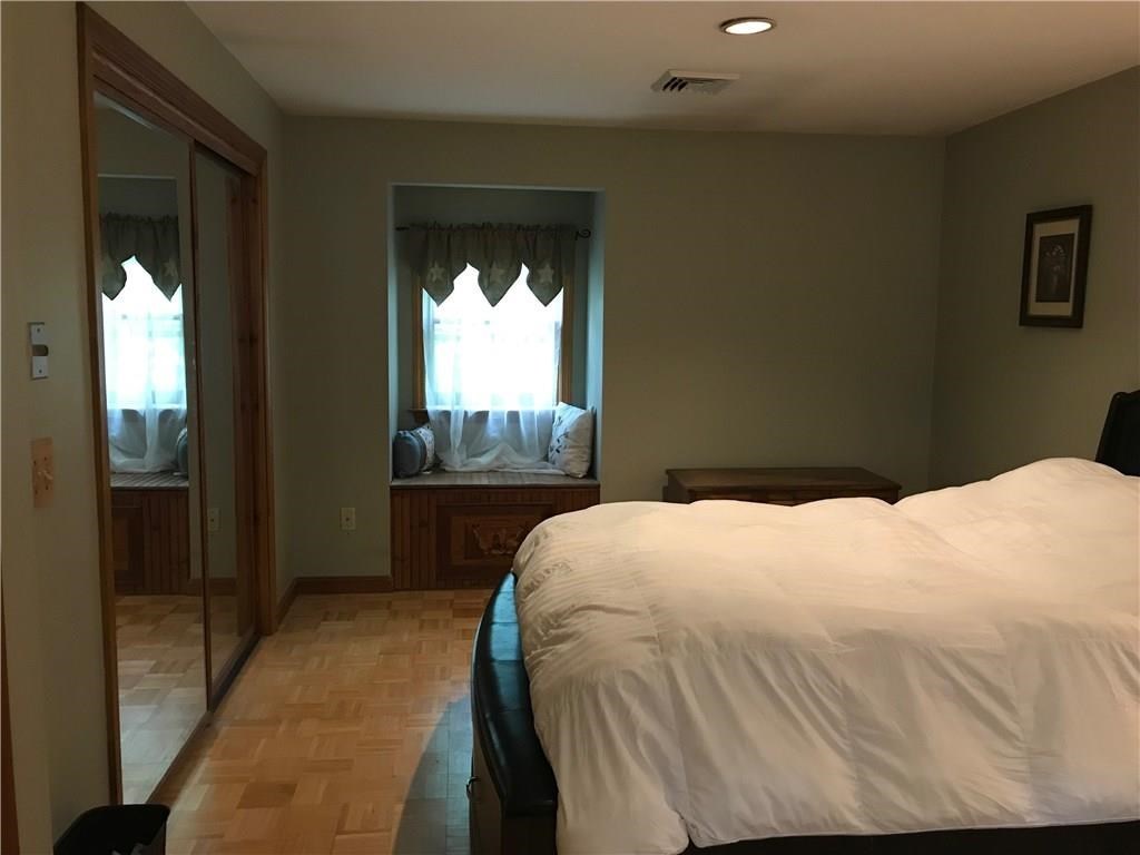 5 Ridley Lane Hopkinton, RI 02832 - Photo 30 of 40