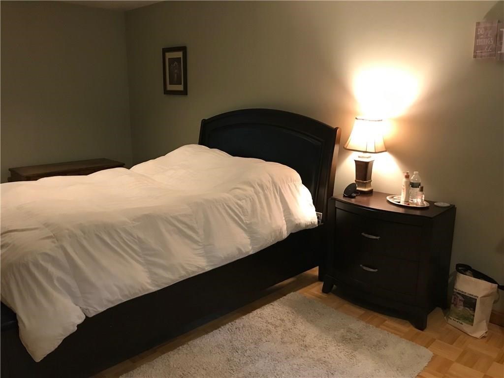 5 Ridley Lane Hopkinton, RI 02832 - Photo 31 of 40