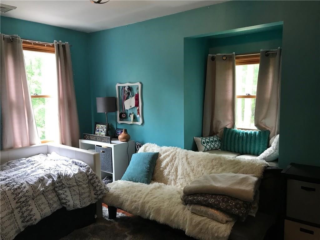 5 Ridley Lane Hopkinton, RI 02832 - Photo 33 of 40
