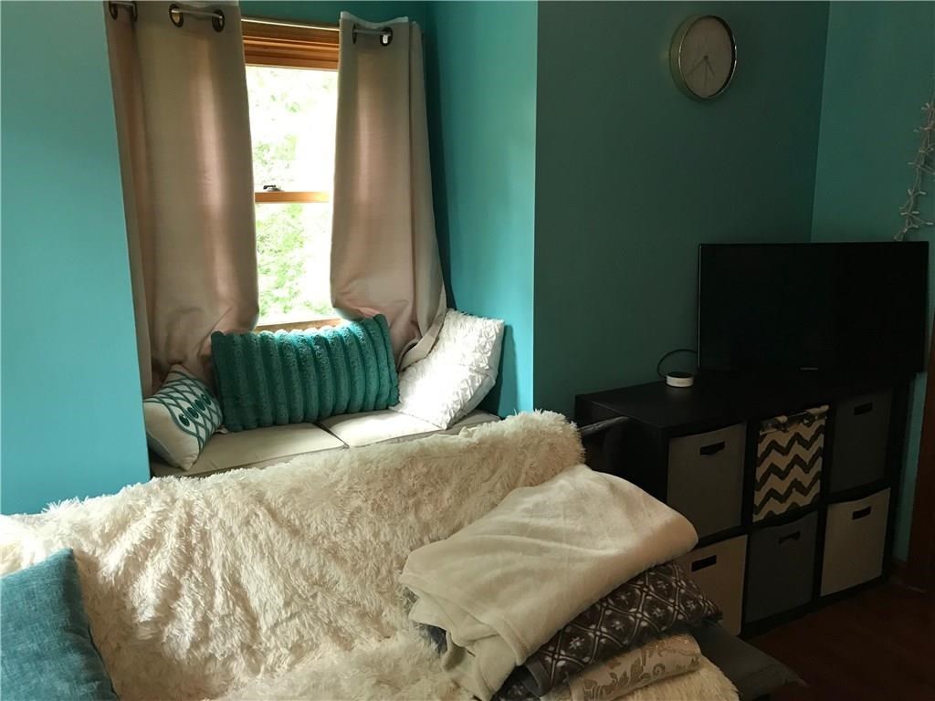 5 Ridley Lane Hopkinton, RI 02832 - Photo 34 of 40