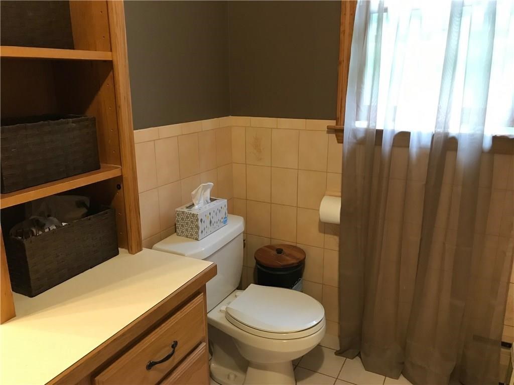5 Ridley Lane Hopkinton, RI 02832 - Photo 36 of 40
