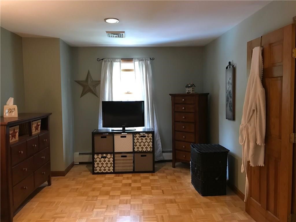 5 Ridley Lane Hopkinton, RI 02832 - Photo 38 of 40