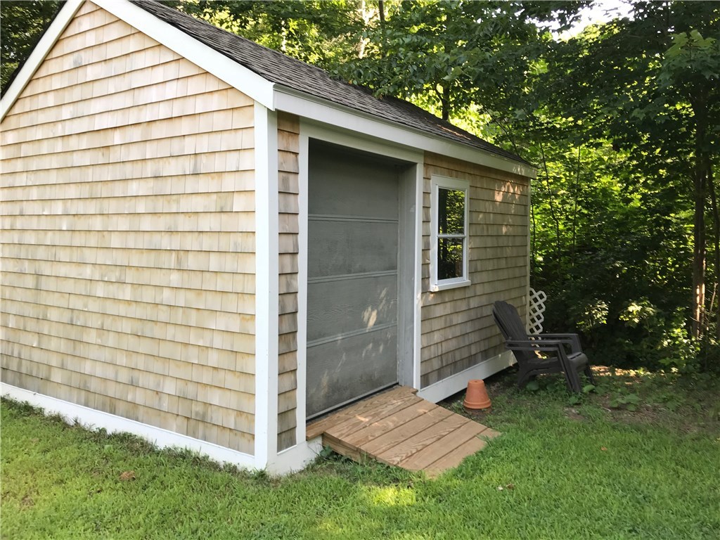 5 Ridley Lane Hopkinton, RI 02832 - Photo 5 of 40