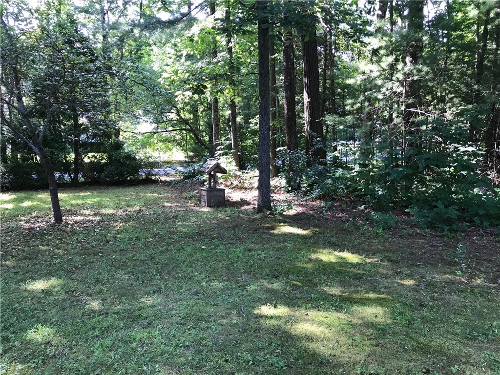 5 Ridley Lane Hopkinton, RI 02832 - Photo 6 of 40