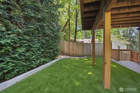 $1,296,750 | 1508 208th Avenue Northeast, Sammamish, WA 98074